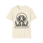 Holy Orders | Dachshund