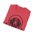 Holy Orders | Dachshund