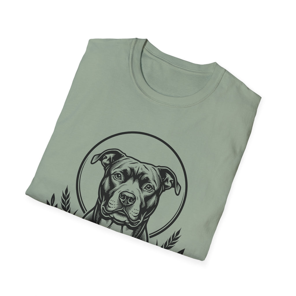 Holy Orders | Pitbull