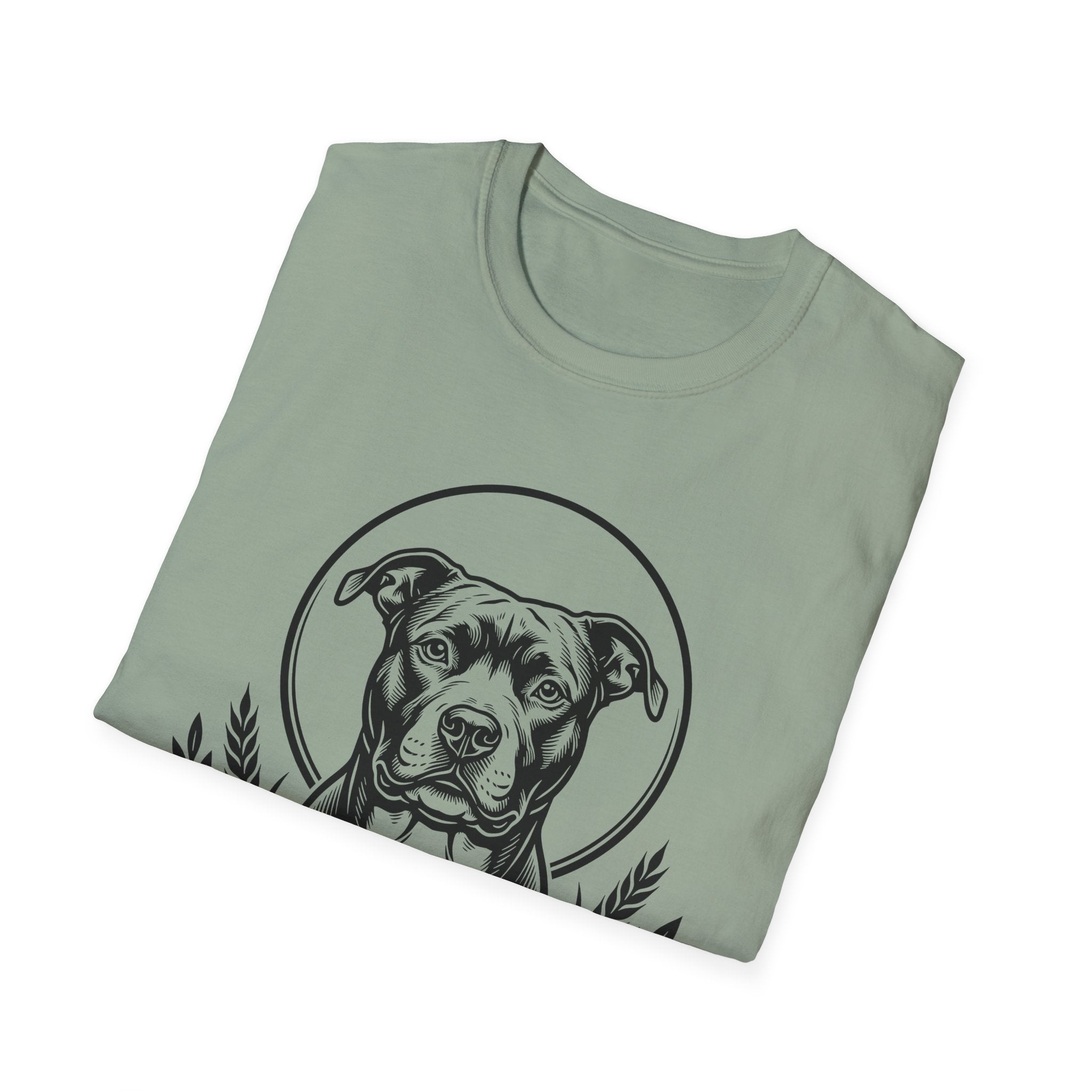 Holy Orders | Pitbull