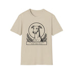Holy Orders | Greyhound