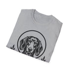 Holy Orders | Dachshund