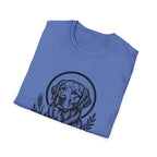 Holy Orders | Golden Retriever