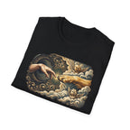 Creation of Adam