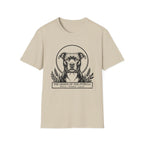 Holy Orders | Pitbull