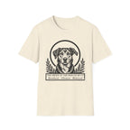 Holy Orders | Rescue Mutt