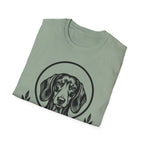 Holy Orders | Dachshund
