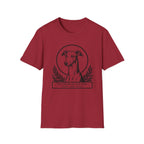 Holy Orders | Greyhound