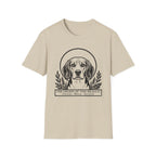 Holy Orders | Beagle
