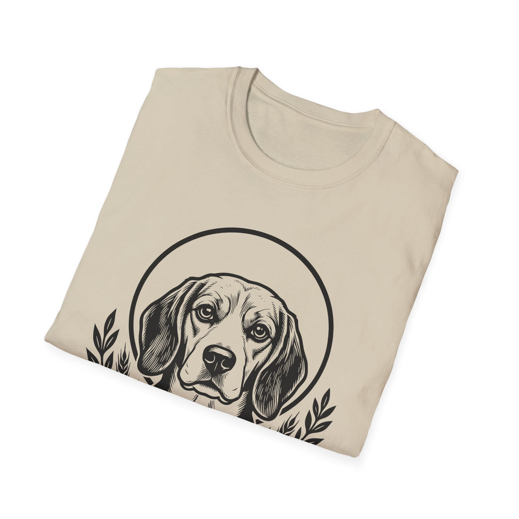 Holy Orders | Beagle