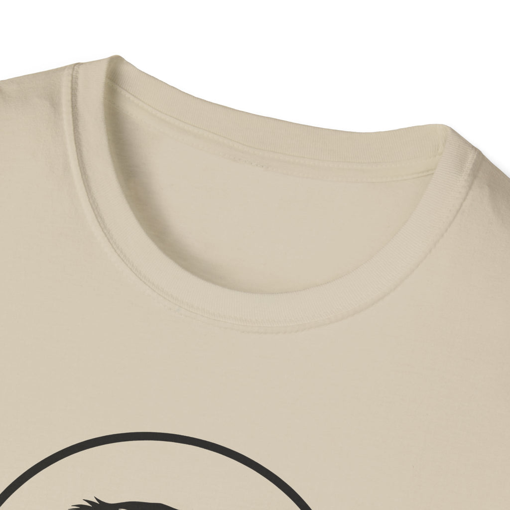 Holy Orders | Bernese Mountain Dog