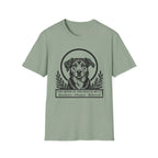 Holy Orders | Rescue Mutt