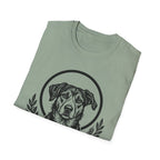 Holy Orders | Rescue Mutt