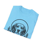Holy Orders | Beagle