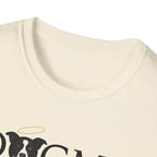 Dogma House | Dark Logo