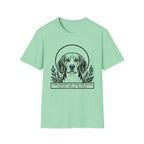 Holy Orders | Beagle