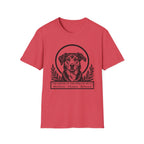 Holy Orders | Rescue Mutt
