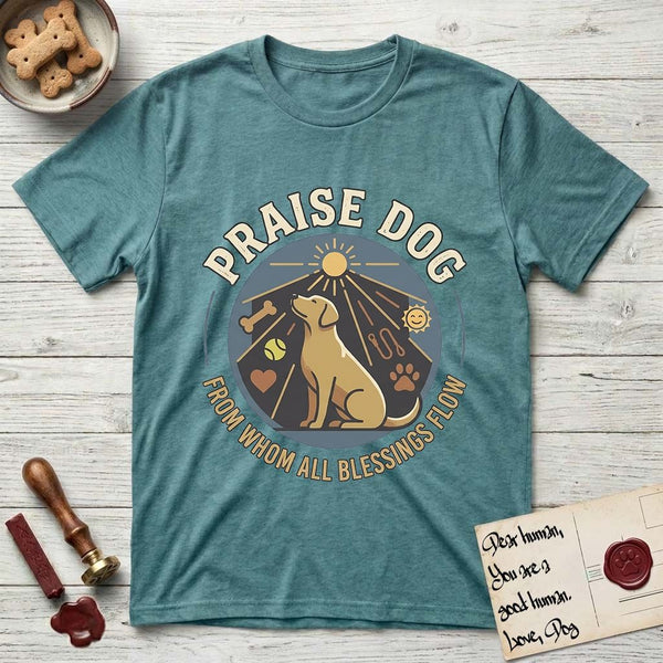 Labrador t-shirts