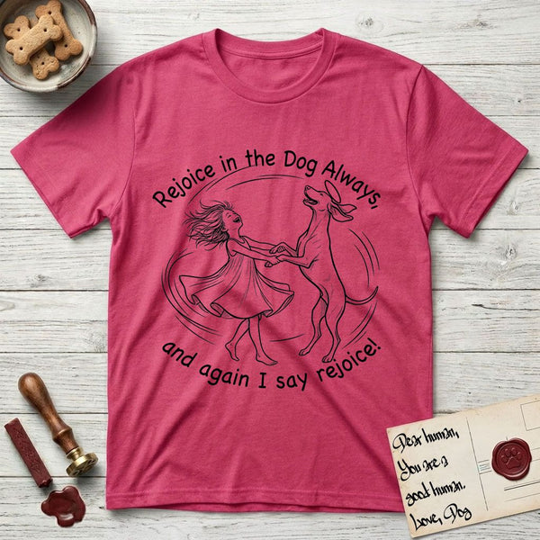 Vizsla t-shirts